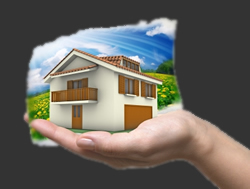 design your home with Earn Design Services